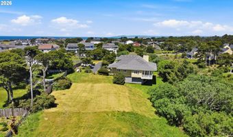 1337 BEACH LOOP Dr, Bandon, OR 97411