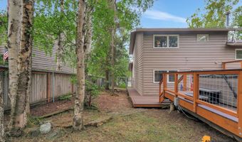 4023 Apollo Dr, Anchorage, AK 99504