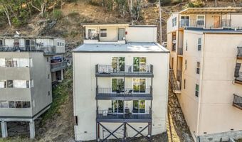 599 Jackson St, Albany, CA 94706