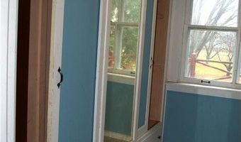 509 3rd St SW, Austin, MN 55912