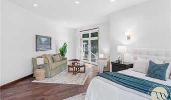 1735 Forest Park Dr, Billings, MT 59102