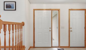 11350 53rd St NE, Albertville, MN 55301