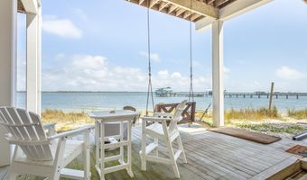 1648 Alligator Dr 319, Alligator Point, FL 32346