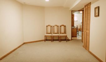 10635 Co Rd Y-500-B, Ava, MO 65608