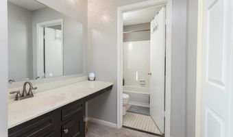 738 FARNHAM Pl, Bel Air, MD 21014