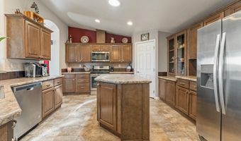 1559 Cherry Creek Ln, Chino Valley, AZ 86323