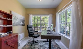 204 WOOD FOREST Way, Appling, GA 30802