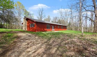 2903 106th Ave, Allegan, MI 49010
