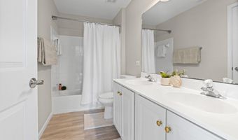 1011 IRWINS CHOICE, Bel Air, MD 21014