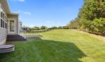 22411 CONSERVANCY Dr, Ashburn, VA 20148