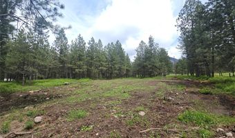 23355 Sunbilla Dr, Arlee, MT 59821