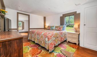 52 Lyford Rd, Brookfield, NH 03872