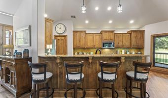 33268 Cardinal Dr, Afton, OK 74331