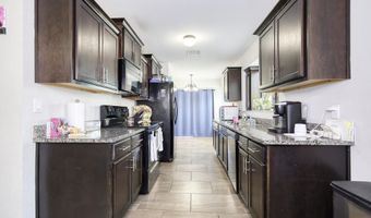 821 Nena Shapleigh, Socorro, TX 79927