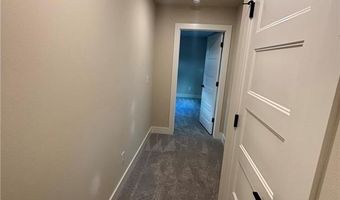 1303 SW Journey Ln, Bentonville, AR 72713