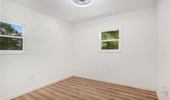 120 Cone Dr, Athens, GA 30601