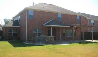 15 Bluestem Ln, Bentonville, AR 72712