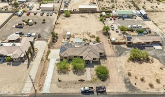 9858 N FALDALE Rd, Casa Grande, AZ 85122