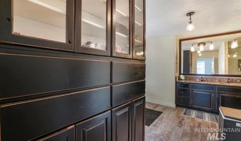1801 E 3900 N, Buhl, ID 83316