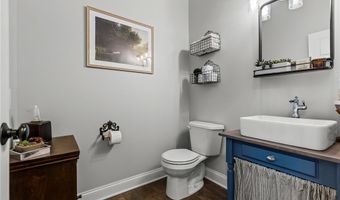 206 Gabrielle Dr, Allegheny Twp., PA 15068