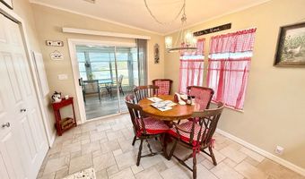 310 Lookout Cir, Auburndale, FL 33823