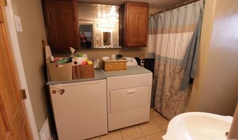2967 W 2400 N, Arco, ID 83213