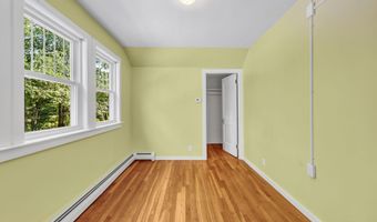 115 Shepley St, Auburn, ME 04210