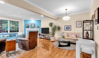 76 Pape Dr, Atlantic Highlands, NJ 07716