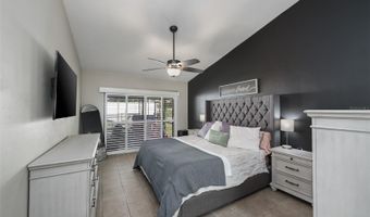 1685 COLLEEN Dr, Belle Isle, FL 32809