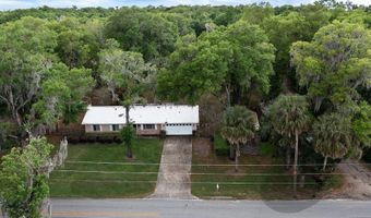 4300 GRAND Ave, Deland, FL 32720