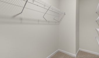 1085 Misty Creek Dr, Aberdeen, NC 28315