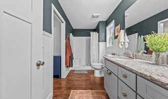 140 Midway Rd, Aberdeen, NC 28315