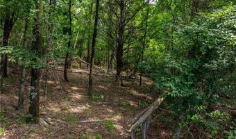 TBD Harvest DR, Alma, AR 72921