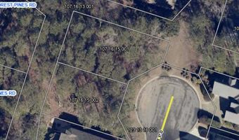 341 Huntington Ct, Aiken, SC 29803