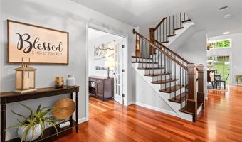 13 Colony Ct, Alexander, NY 14011