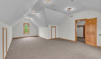 1548 N 800 Rd, Baldwin City, KS 66006