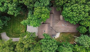 5315 Red Fox Run, Ann Arbor, MI 48105