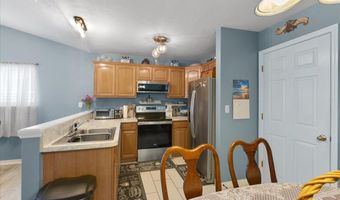 6489 11th Ave, Bell, FL 32619