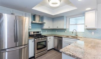 72 Sutton Pl, Avondale Estates, GA 30002