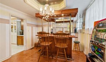 2422 E Carson St, Airville, PA 15203