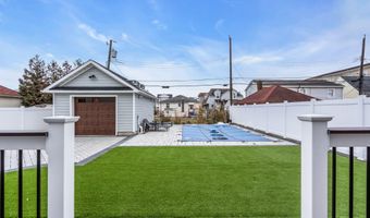 105 11th Ave, Belmar, NJ 07719