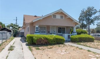 1458 W 49th, Los Angeles, CA 90062