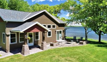 45207 281st Ln, Aitkin, MN 56431