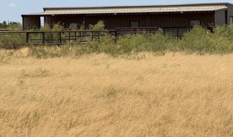 1135 SE 1620, Andrews, TX 79714