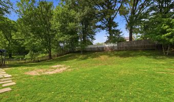 15010 NEWCOMB Ln, Bowie, MD 20716