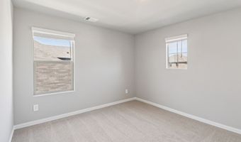 1740 Gardendale Hollow Ln, Anna, TX 75409