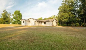 10211 Highway 190, Benton, AR 72015