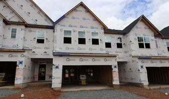 3120 Cathedral Comb Dr, Apex, NC 27502