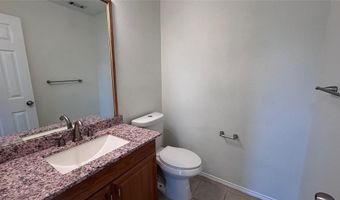 1114 Brookview Dr, Allen, TX 75002