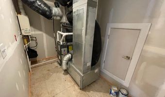 33789 FREEPORT Dr, Lewes, DE 19958